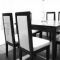 icon-8-seater-dining-table