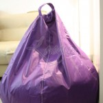 leoque-accents-bean-bag-purple