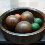 leoque-accents-wood-bowls-big-2