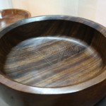 leoque-accents-wood-bowls-medium-1