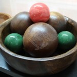 leoque-accents-wood-bowls-medium-2