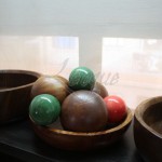 leoque-accents-wood-bowls-small-1