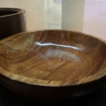 leoque-accents-wood-bowls-small-2