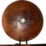 leoque-antique-collection-hardwood-solid-wheel