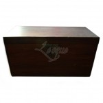 leoque-antique-collection-narra-wood-chest-1