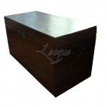 leoque-antique-collection-narra-wood-chest-2