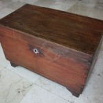leoque-antique-furnitures-wooden-narra-chest
