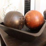 leoque-balls-in-bowl-e1