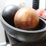 leoque-balls-in-bowl-e3