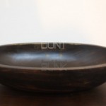 leoque-bowls-wood-acacia-oblong-2