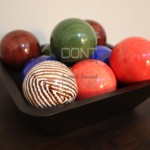leoque-collection-balls-in-bowl-a1