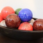 leoque-collection-balls-in-bowl-c1