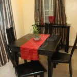 leoque-dining-table-4seater-smorkle-3