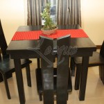 leoque-dining-table-4seater-smorkle-4