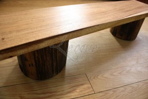 leoque-furniture-side-bench-japost-natural-1