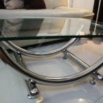 leoque-furniture-store-center-table-johni-glass-3