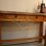 leoque-furnitures-console-langka-off-shaped-top