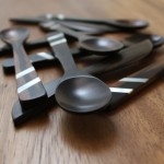 leoque-furnitures-spoon-fork-knife-kamagong-set