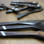 leoque-furnitures-spoon-fork-knife-kamagong-set-2