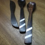 leoque-furnitures-spoon-fork-knife-kamagong-set-3