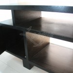 leoque-furnitures-tv-rack-mottiv-wenge-3