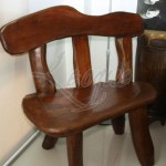 leoque-mahogany-handcrafted-chair-1
