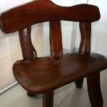 leoque-mahogany-handcrafted-chair-2