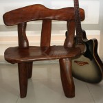 leoque-mahogany-handcrafted-chair-3