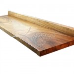 leoque-panel-natural-planks-2