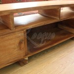 leoque-philippine-furniture-tv-rack-mottiv-natural-2