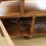 leoque-philippine-furniture-tv-rack-mottiv-natural-3