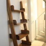 leoque-shelves-ladder-natural