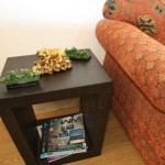 leoque-side-table-coupe