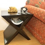 leoque-side-table-exee-3