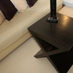 leoque-side-table-exee-b