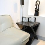 leoque-side-table-exee-d