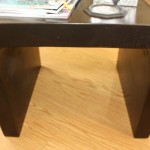 leoque-side-table-uturn-3