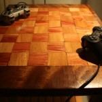 leoque-table-furniture-chess-table-4