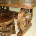 leoque-wheeled-molave-table