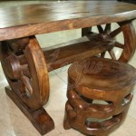 leoque-wheeled-molave-table-4