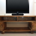 mottiv-slim-tv-table-tv-rack-tv-stand-flat-tv-rack (5)