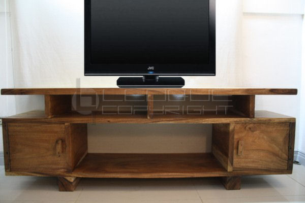 mottiv-slim-tv-table-tv-rack-tv-stand-flat-tv-rack (5)