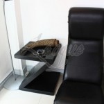 new-pictures-z-table-black
