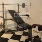 gym-bench-1