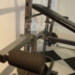 gym-bench-3
