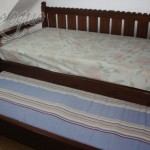leoque-bed-daybed-withpull-3