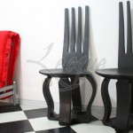 fusion-fork-spoon-dining-chair