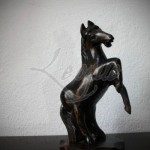 horse-wood-figure-2