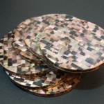 leoque-dining-accessories-mother-of-pearl-coasters-2