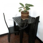lufe-dining-table-2